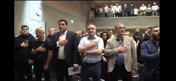 Shkodran Alili – “Ky është uragani i fitores!” (VIDEO)