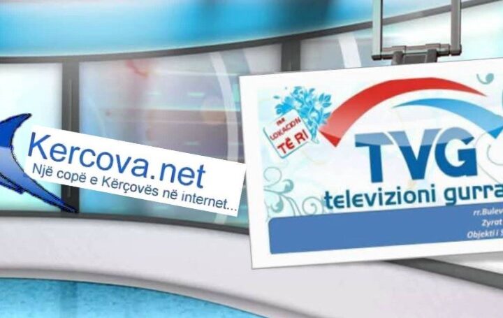 Biznese në diasporë dhe vendlindje – reklamo edhe ti tek Tv Gurra dhe kercova.net