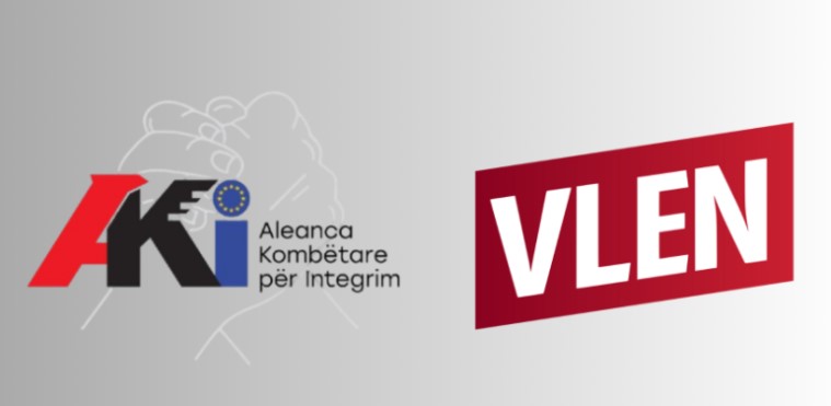 VLEN: AKI po shpërbëhet në sy të opinionit!