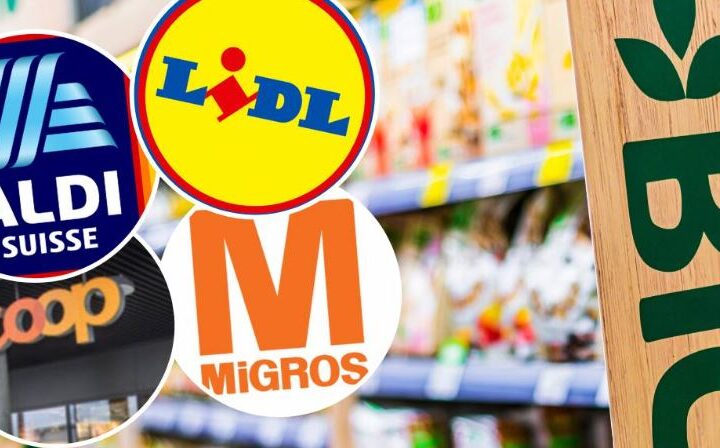 Lajm i mirë nga Zvicra: Inflacioni bie në 0.2%