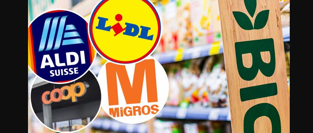 Lajm i mirë nga Zvicra: Inflacioni bie në 0.2%