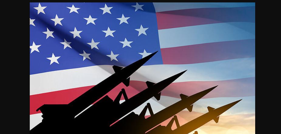 Amerika zotohet të mbrojë ‘çdo centimetër të territorit të NATO-s !