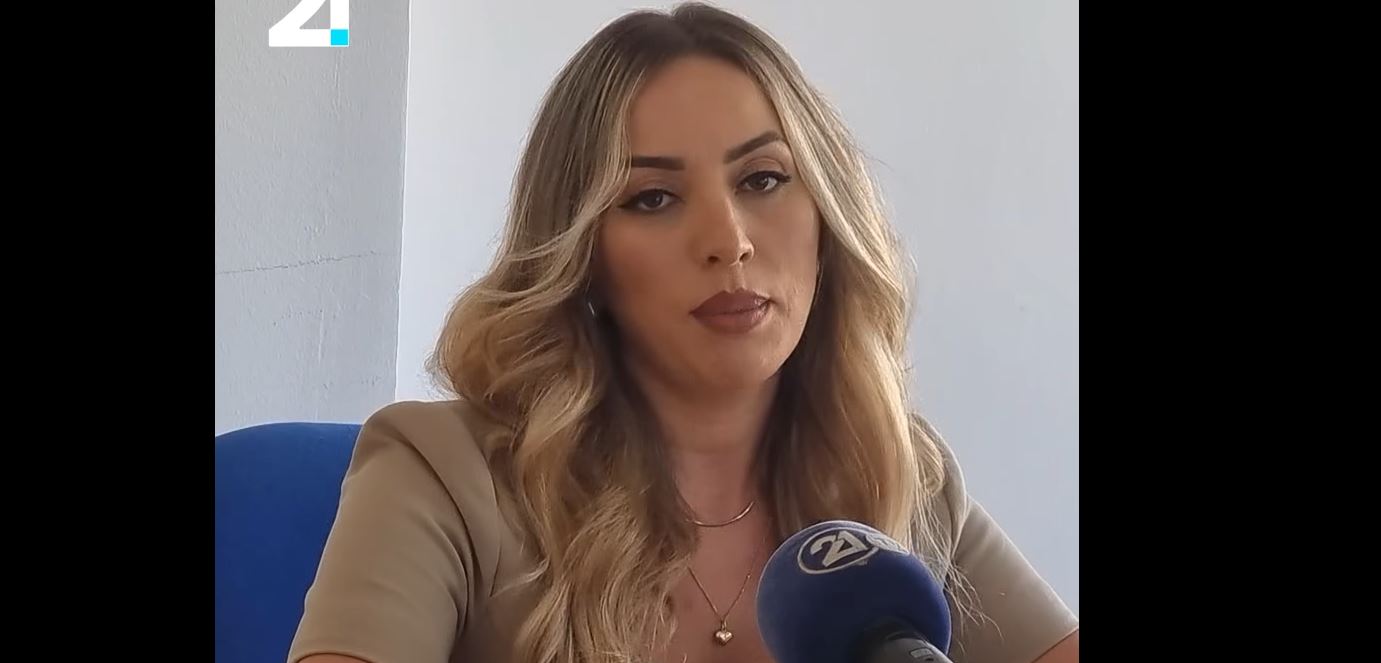 Kërçova rast interesant ! Plot mjekë pa punë, ndërsa Spitali përballet me mungesë kuadri ! (VIDEO)