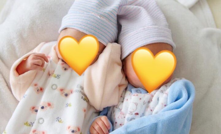 Urime: Shpresimi dhe Andrra e gëzojnë familjen shqiptare në Zvicër, pas plot njëzet viteve