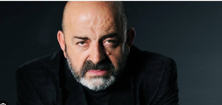 Lajm i trisht ! Ndërroi jetë aktori Enver Petrovci ! Ngushllime familjes