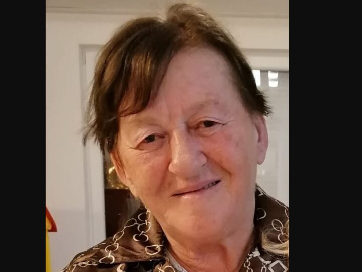 Kërçovë: Lajm i lumtur, gjyshja Veljanka u gjet gjallë e mirë