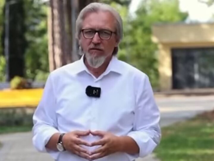 Tv Gurra: Java kalon në heshtje ! Shkraun Fatmir Limani