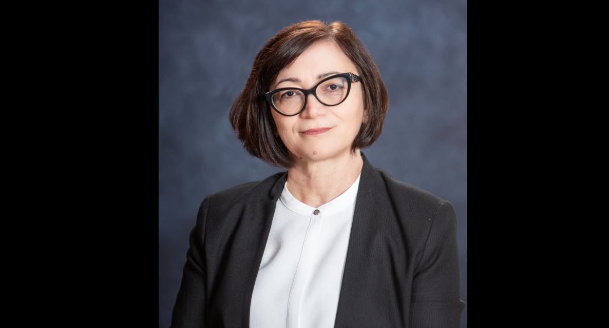 Teuta Ahmedi Purellku – Zëri i gruas në politikën e Kërçovës