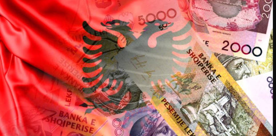 Shqipëria me pagën më të ulët në rajon por ende votojn Edi Ramën !