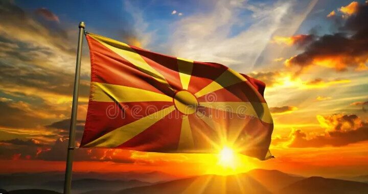 Pse po bien i⁠nvestimet e huaja në Maqedoni ?