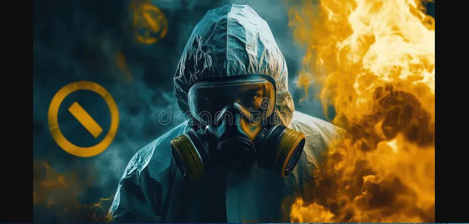 KUJDES! Qytetarët të përdorin maska, të mbajnë mbyllur dyert dhe dritaret nëpër shtëpi?