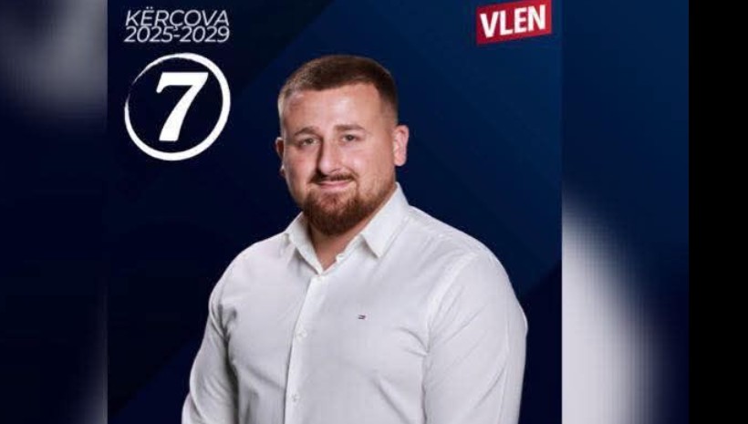 Tv Gurra: Ramazan Dini – Zëri i rinisë kërçovare në politikë