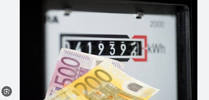 Kjo pajisje elektrike në shtëpinë tuaj përdor shum energji elektrike !