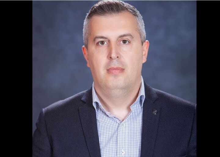 Tv Gurra: Thirrje për bashkim të këshilltarëve shqiptarë në Kërçovë ! Shkruan Ilir Rushani