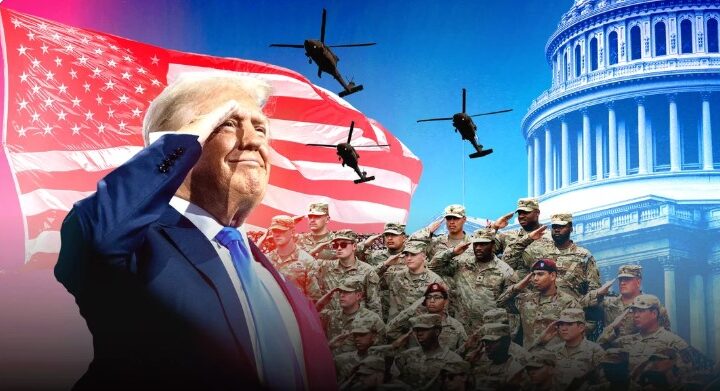 Urime: SHBA vulos sovranitetin e Kosovës