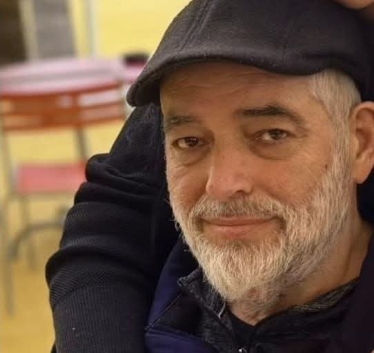 Lajm i dhimbshëm – Ndërron jetë atdhetari Musa Ferati