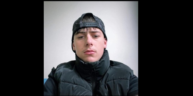 Tv Gurra: Kryetari Fatmir Dehari ngushëllon familjen Kadriu