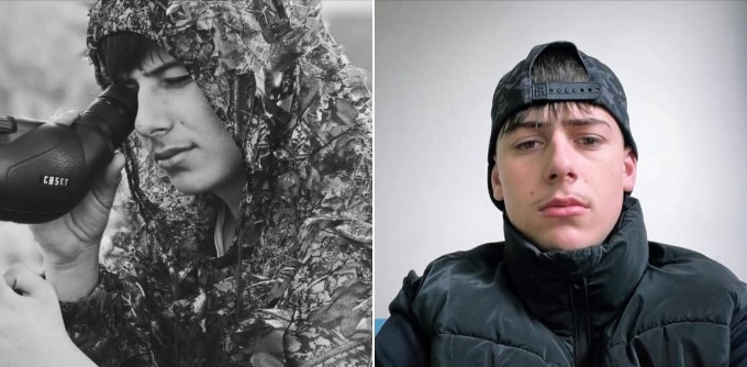 Tv Gurra: Ja kur do te varroset i ndjeri Kushtrim Kadriu