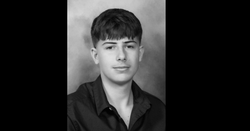 Dr. Gjyla Çeliku:Ndarja  nga jeta e Kushtrimit  më ka tronditur thellë si nënë, si kërçovare dhe si shqiptare