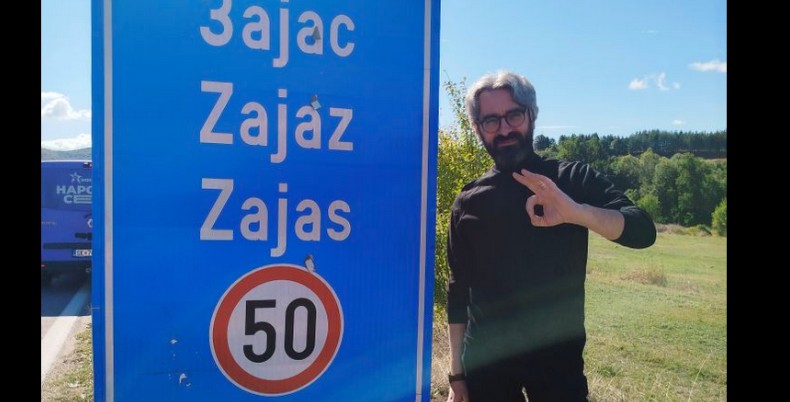 VLEN: LEVICA fija e fundit e kashtës për “shpëtimin” e AKI-së!