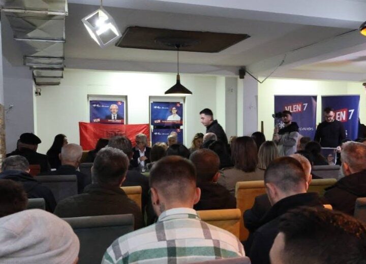 Tv Gurra: Zajazi, Trapçindoll, Llapkindoll dhe Kolibari ndezin dritën e shpresës me Fatmir Limanin