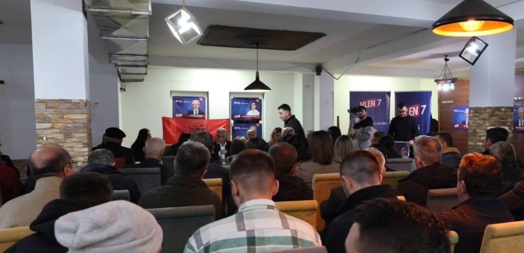 Tv Gurra: Zajazi, Trapçindoll, Llapkindoll dhe Kolibari ndezin dritën e shpresës me Fatmir Limanin