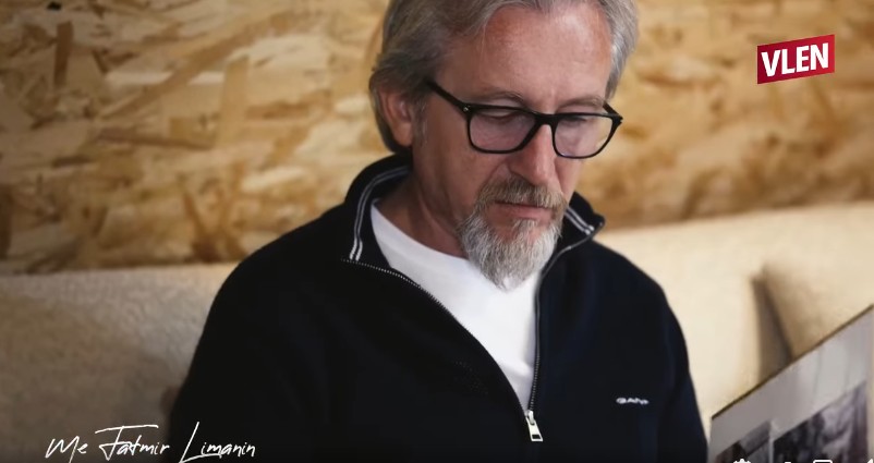 Tv Gurra: Le të bëhet Kërçova – ëndrra e realizuar e të gjithë brezave me Fatmir Limanin ! (VIDEO)