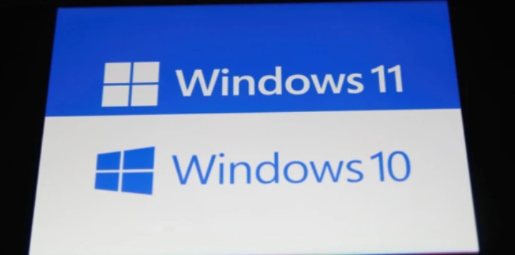 Windows 10 përfundon! A do të vazhdojë të funksionojë ende?