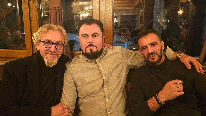 Afarsiti nga Zvicra Kastiot Iseini : Dilni masivisht në votime