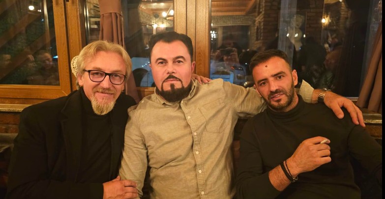 Afarsiti nga Zvicra Kastiot Iseini : Dilni masivisht në votime