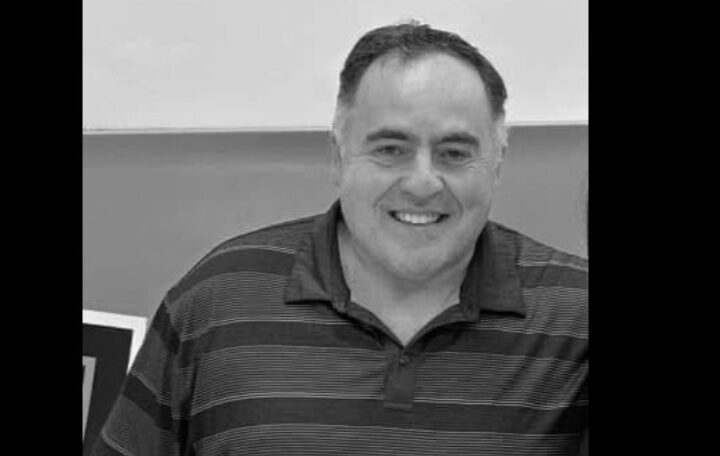 Kollara sot humbi nje nder më të mirët Ismail Selmani Malka