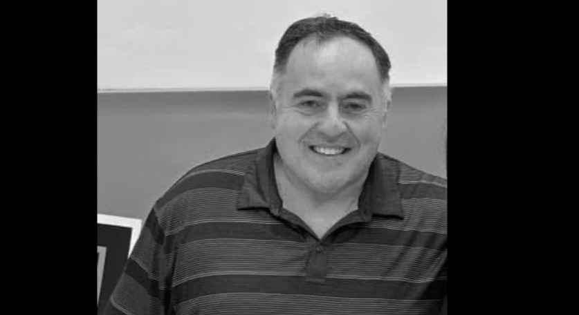 Kollara sot humbi nje nder më të mirët Ismail Selmani Malka