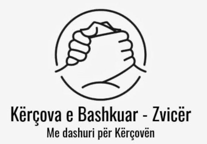 Tv Gurra: Dekleratë publike nga Këshilli Organizativ i Mërgatës Kërçovare