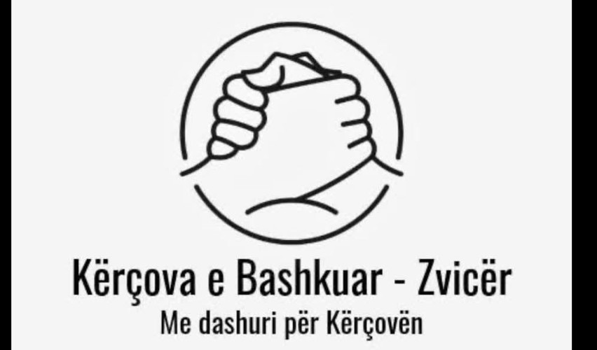 Tv Gurra: Dekleratë publike nga Këshilli Organizativ i Mërgatës Kërçovare