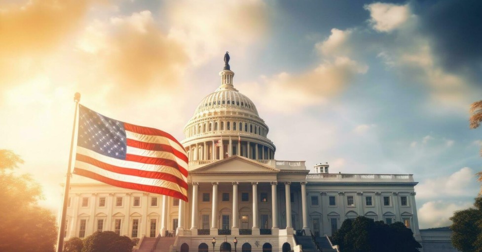 Mbyllja e qeverisë amerikane, pasoja për mijëra njerëz !