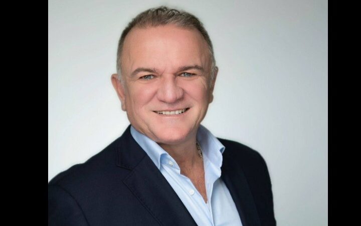 Cërvica – amaneti që nuk vdes kurrë! Shkruan Prof.Dr. Arbër Çeliku