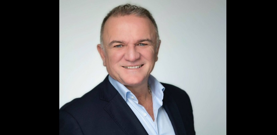 Cërvica – amaneti që nuk vdes kurrë! Shkruan Prof.Dr. Arbër Çeliku