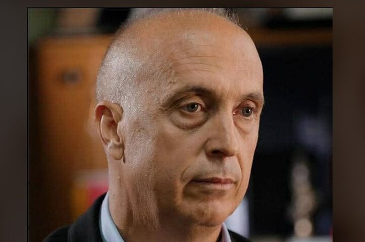 Kërçovë: Morën rroga dhe nuk shkuan në punë ! Kallëzim penal kundër Fatmir Deharit