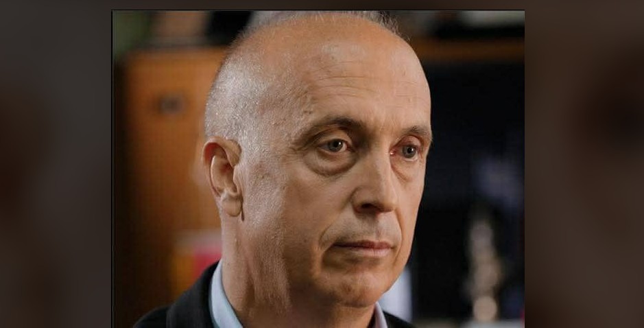 Gazetari Furkan Saliu: Më meritori për fitoren e Aleksandar Jovanovskit në Kërçovë është Fatmir Dehari!