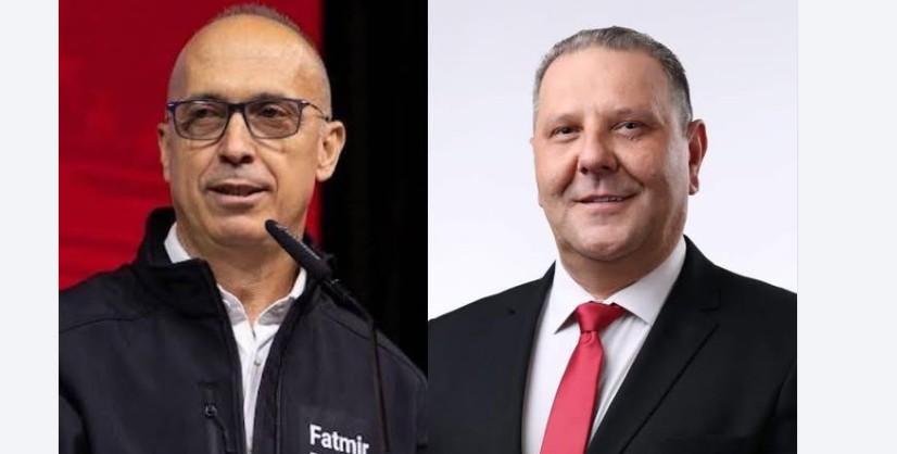 Edhe 5 ditë deri në fund të fushatës zgjedhore, partitë vazhdojnë me aktivitetet në teren !