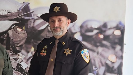 Detektiv Dritan Lazami: Kërçova dhe mungesa e drejtësië !