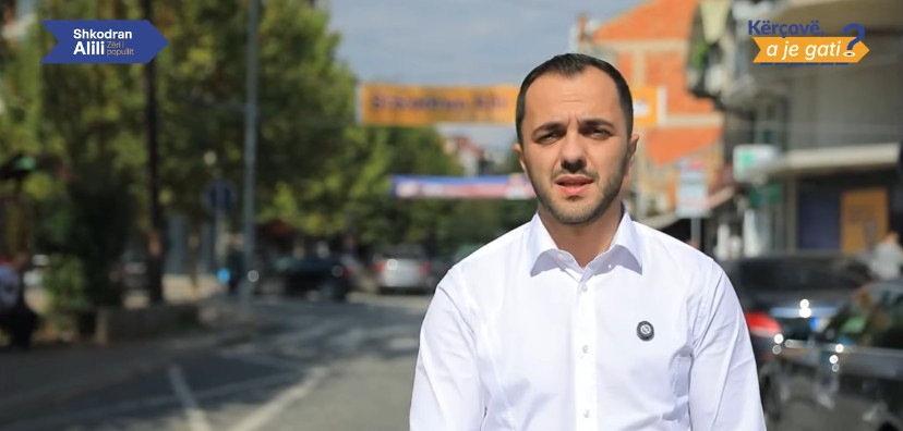 Tv Gurra: Shihemi SOT (E Enjte) te Sheshi i Qytetit në ora 19:00! (VIDEO)