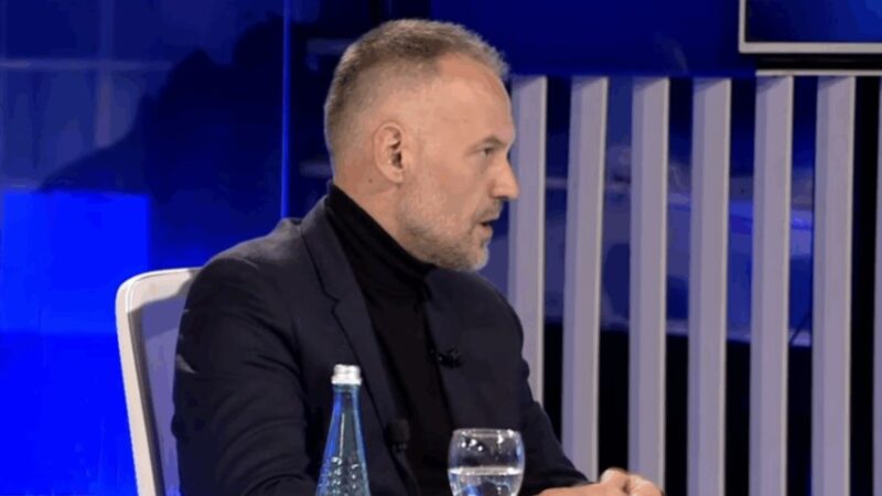 Kur mungon punëtori dënohet, kur mungon ministri shpërblehet?