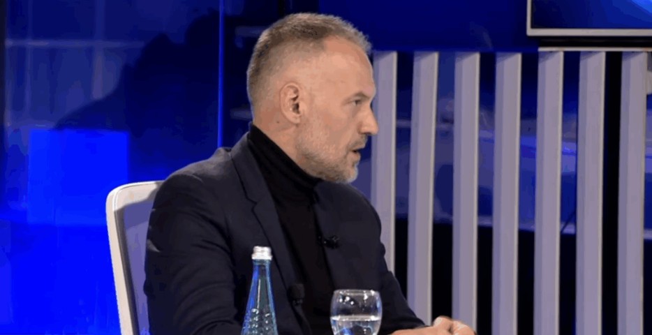 Fetai: Qeveria e vendosur të godasë rrënjët e krimit, jo vetëm majat e tij