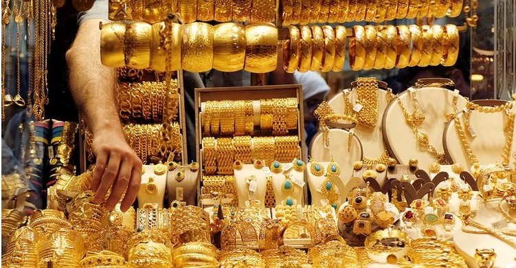 Çmimet e arit dhe argjendit rriten në nivele rekord