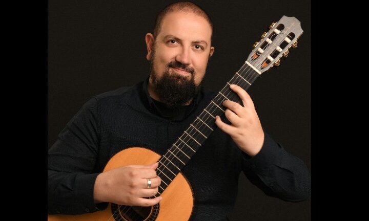 Prof. Jetmir Mehmedi: Pas bombave të El Chekës kryetari Kërçovës duhet të japi dorëheqje (FOTO)