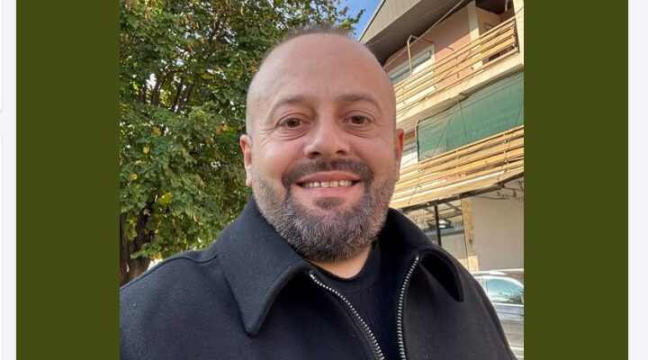 Kordinatori Fatmir Limanit në Zvicër: Falënderim nga Zemra