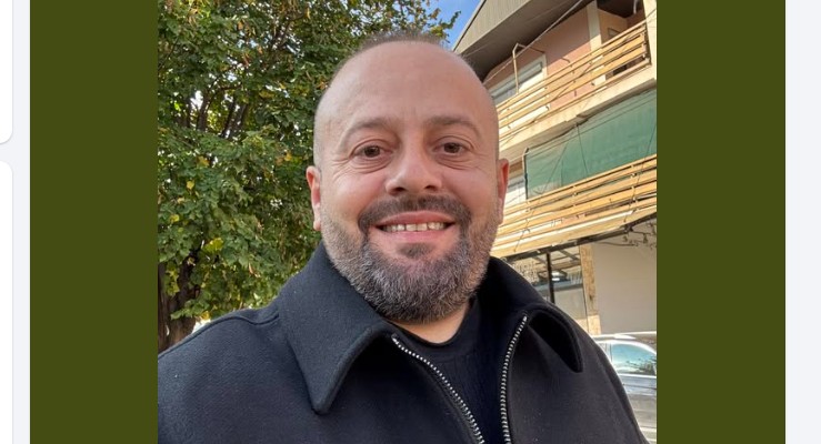 Kordinatori Fatmir Limanit në Zvicër: Falënderim nga Zemra