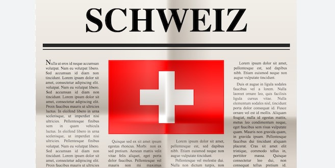 Zviceranët po informohen gjithnjë e më pak !?