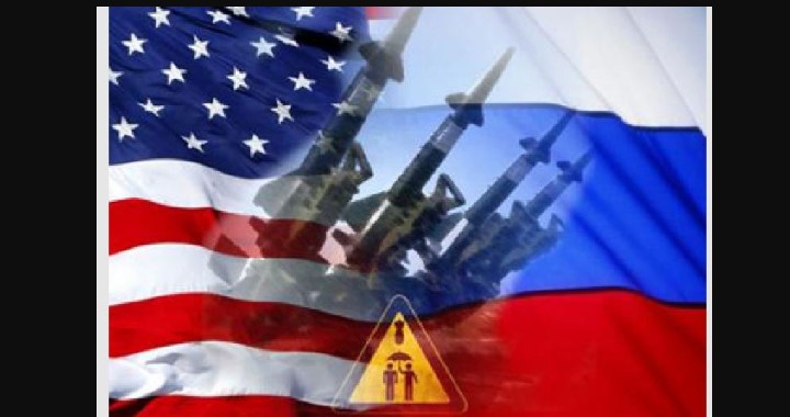Rusia “kërcënon” SHBA-të me raketa që mund të vendosë në Kubë dhe Venezuelë !